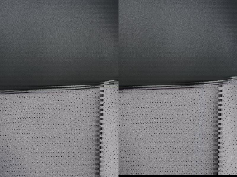 New 2026 Hyundai Kona Limited image 17