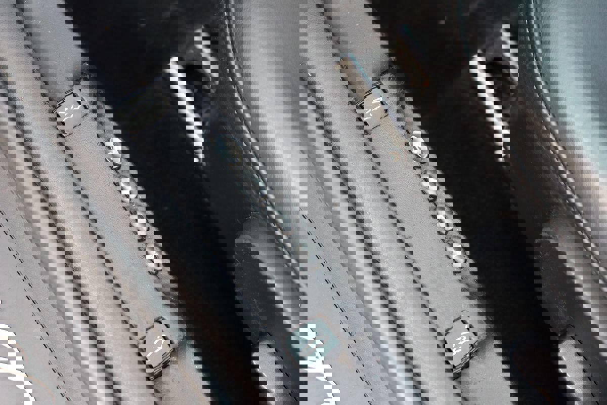 Used 2002 Porsche 911 Carrera image 36