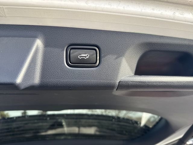 Used 2025 Hyundai Palisade Calligraphy image 53