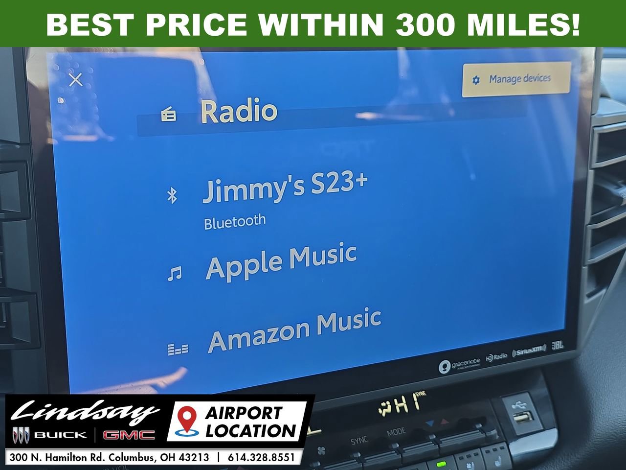 Used 2023 Toyota Tundra TRD Pro image 40