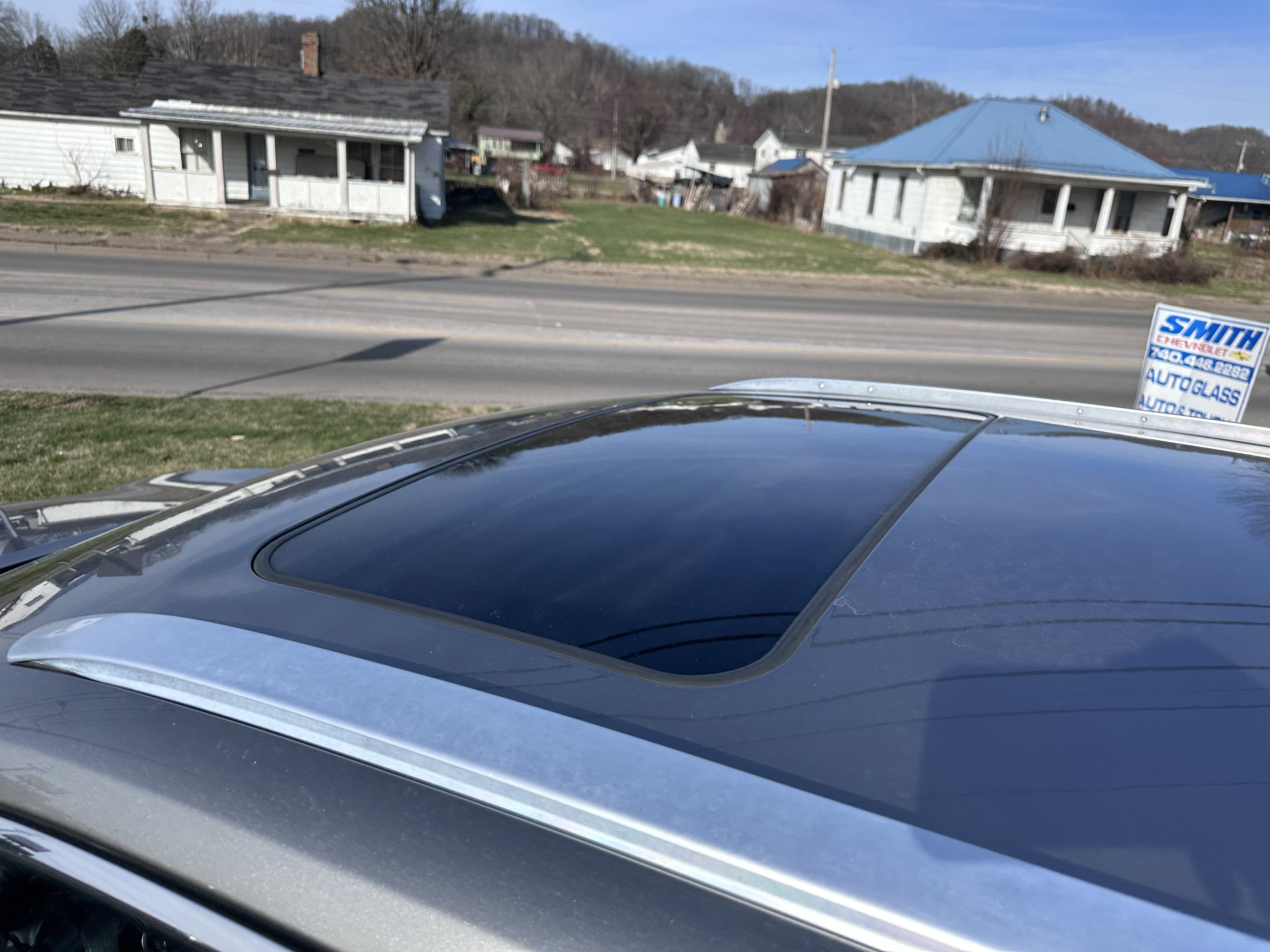 Used 2017 Lexus RX 350 F Sport w/ Premium Package image 10