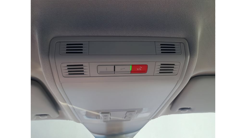 New 2025 Volkswagen Taos S AWD/4WD image 35