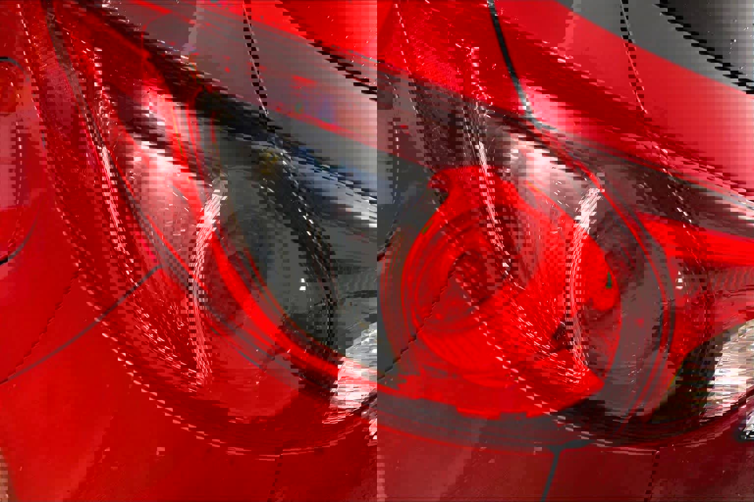 Used 2014 MAZDA CX-5 Grand Touring image 28