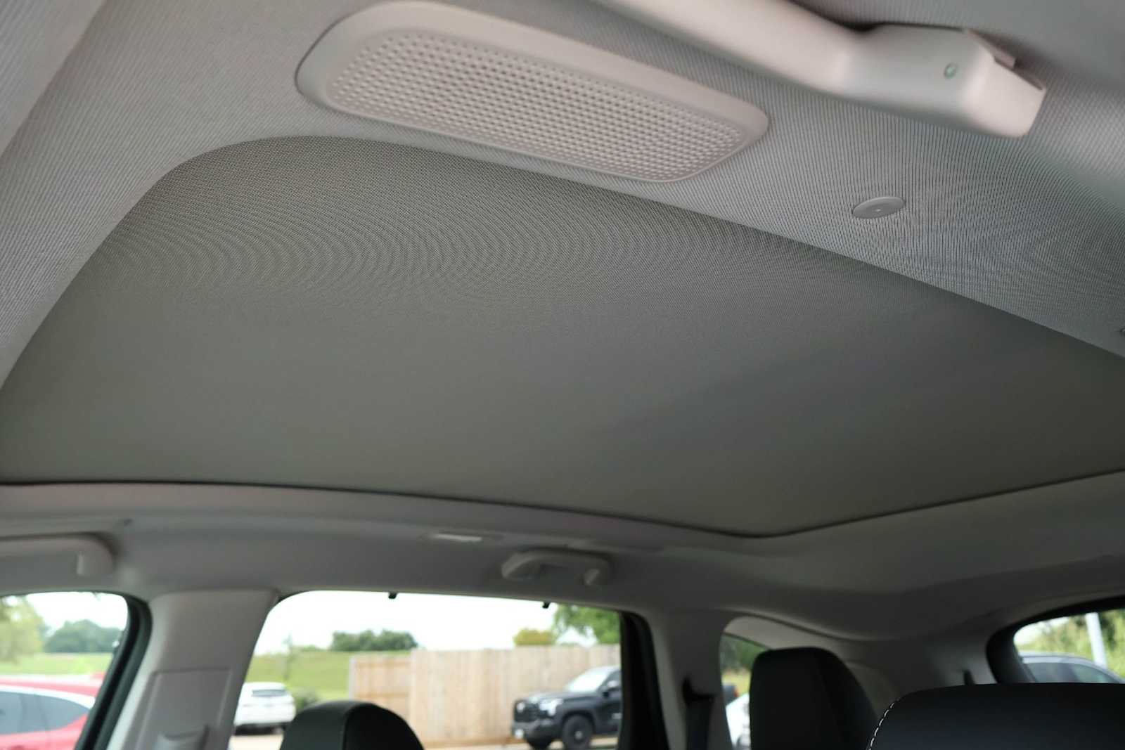 Certified 2026 Acura MDX w/ Technology Package FWD image 28