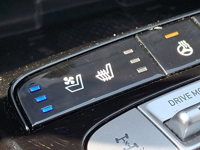 Certified 2023 Hyundai Tucson Limited image 25