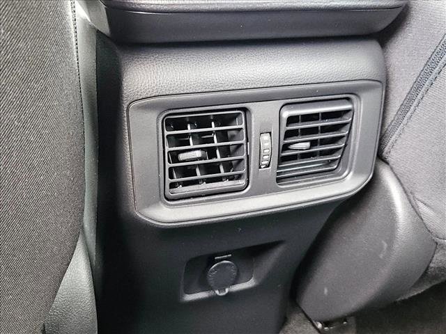 Used 2024 Toyota RAV4 LE image 16
