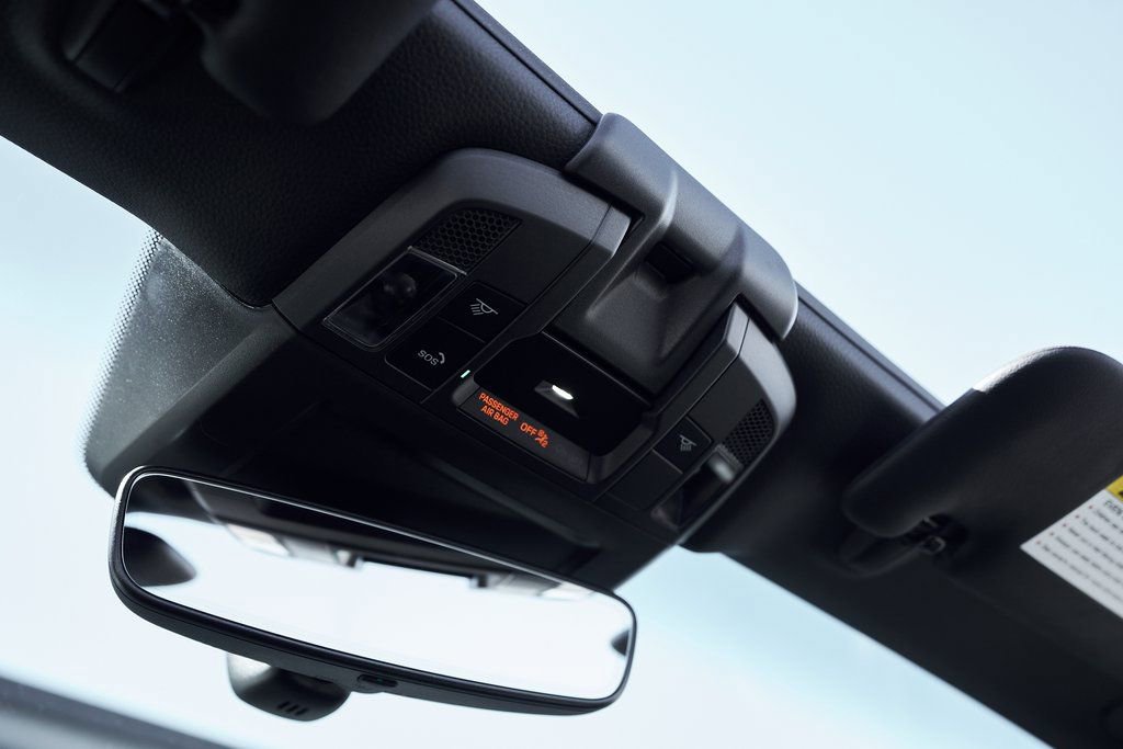 Used 2024 Porsche 911 Carrera 4S image 71