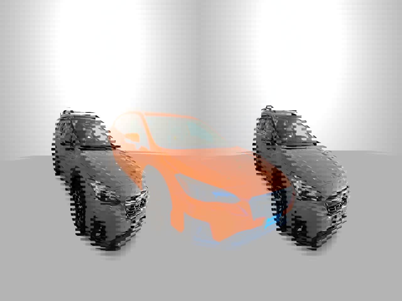 Used 2018 Subaru Crosstrek 2.0i Limited image 2