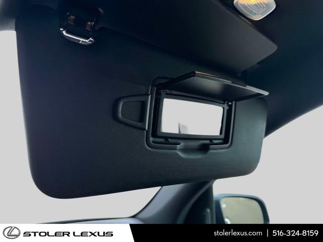 Used 2025 Mercedes-Benz GLE 450 4MATIC image 38