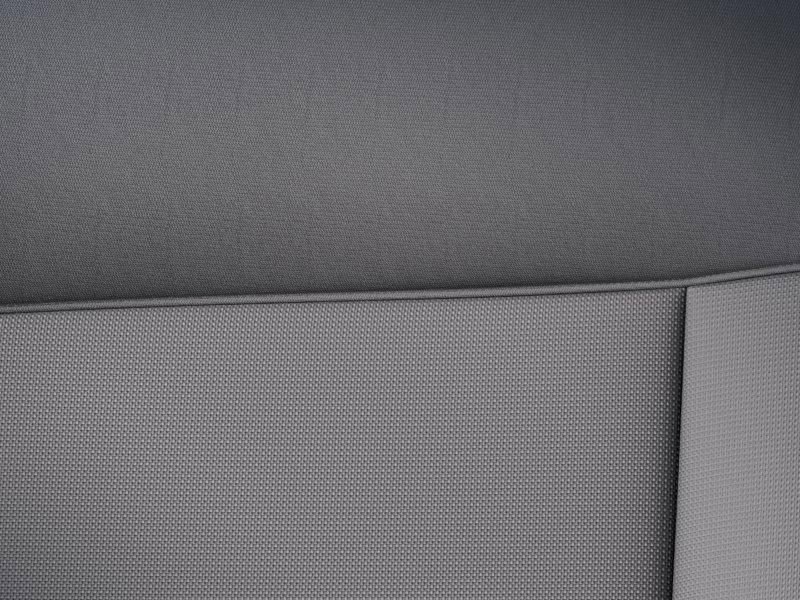 New 2026 Hyundai Kona SE image 18