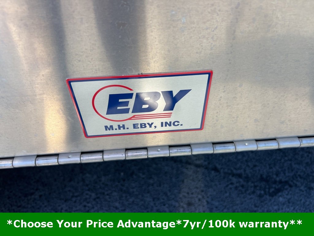 Used 2022 RAM 3500 Tradesman w/ Chrome Appearance Group image 9