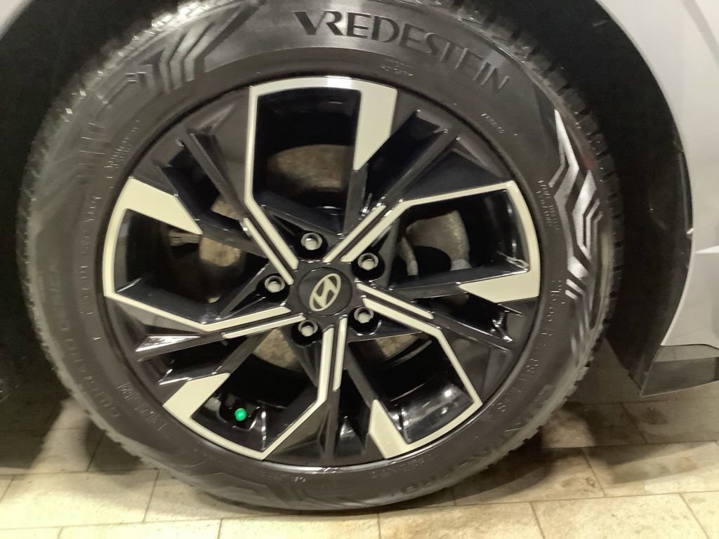 Used 2024 Hyundai Sonata SEL image 26