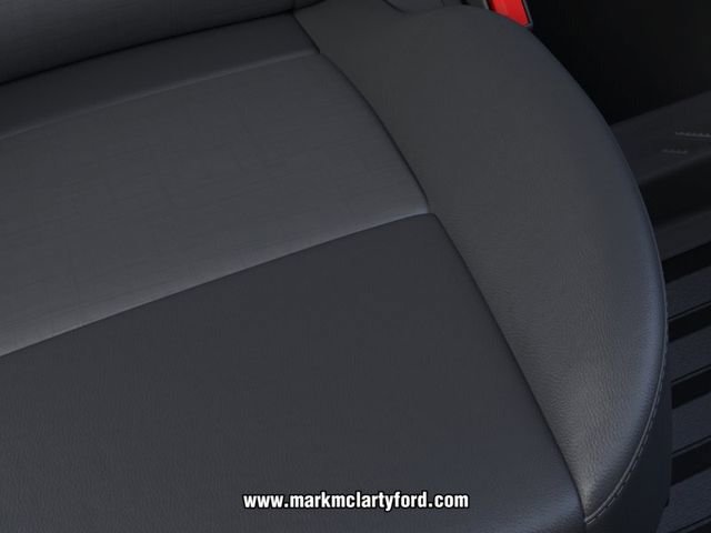 New 2026 Ford Transit 350 XL image 16