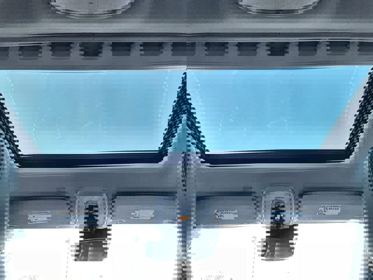 Used 2016 Volvo S60 T5 Premier image 20