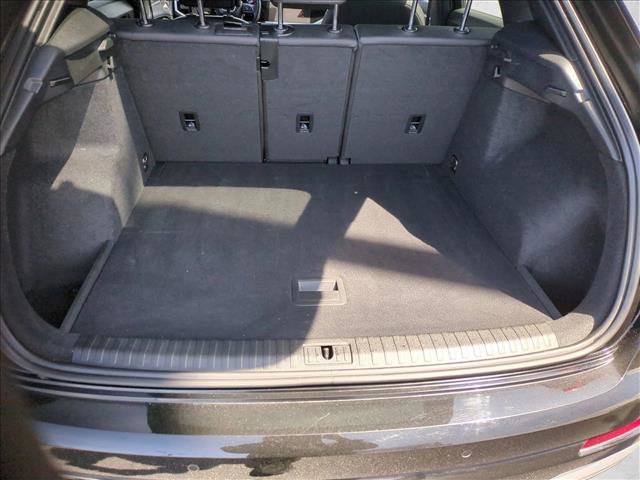 Used 2022 Audi Q3 2.0T Premium image 6