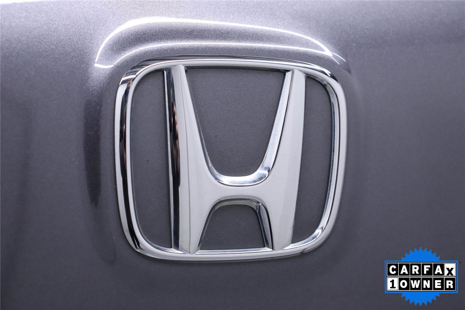 Used 2022 Honda Pilot Special Edition image 63