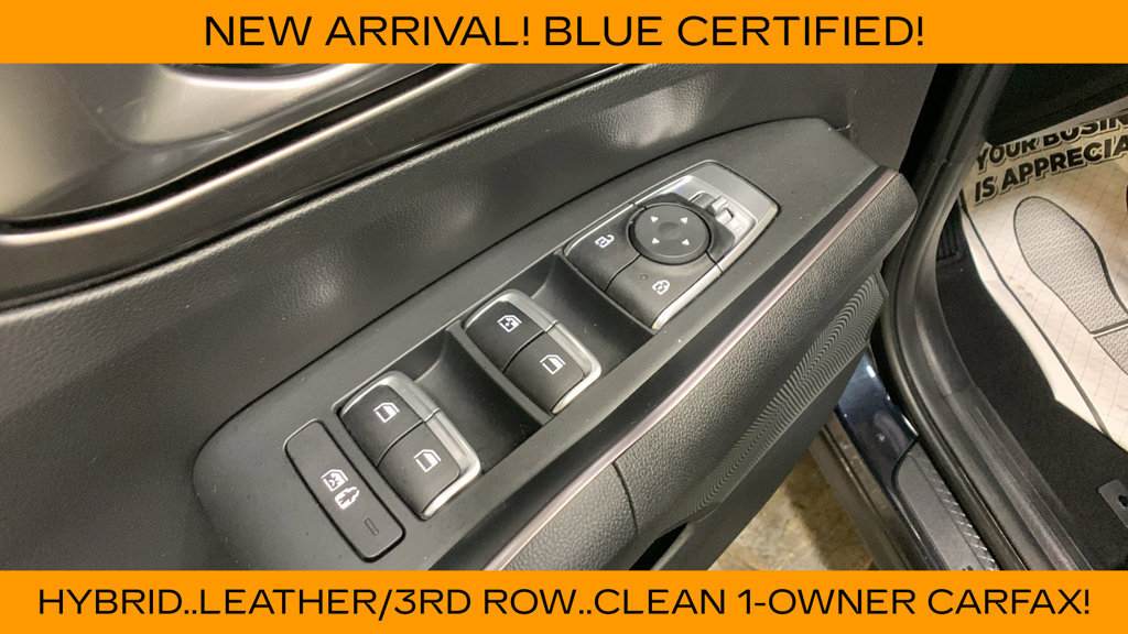 Used 2022 Kia Sorento S AWD/4WD image 26