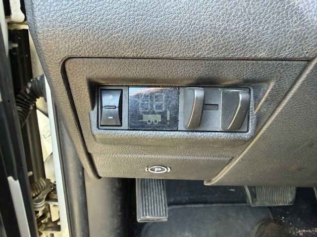 Used 2012 RAM 1500 Sport w/ Sport Premium Group image 16