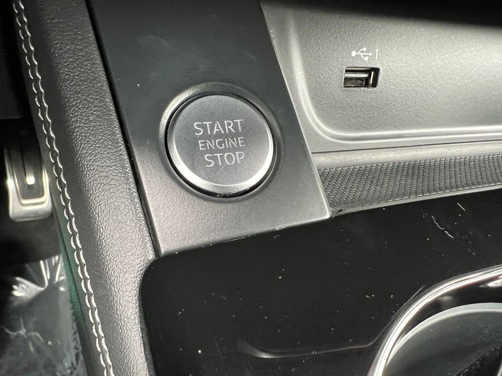 Used 2023 Audi A4 2.0T Premium Plus w/ Premium Plus Package AWD/4WD image 29