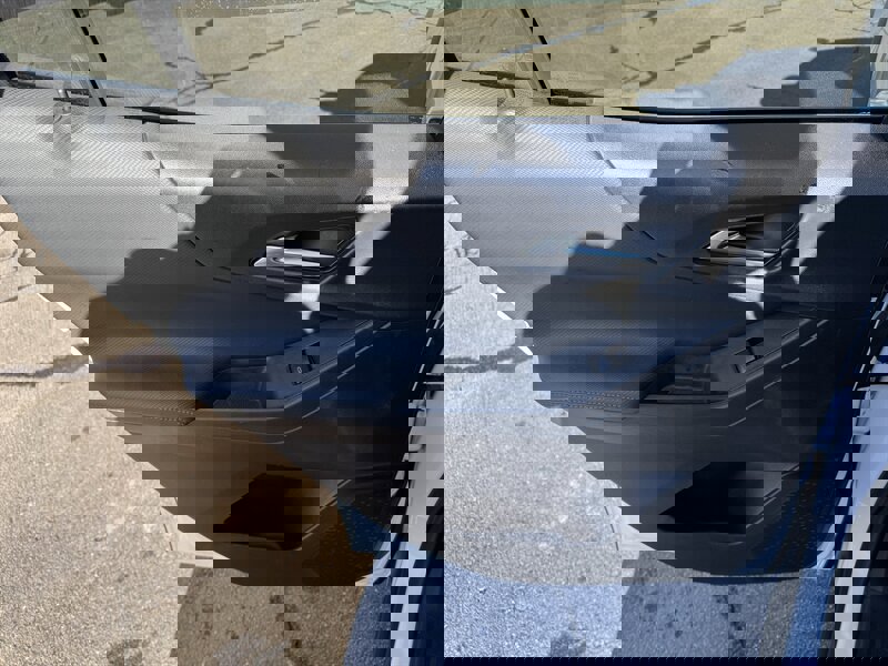 Used 2025 Chevrolet Equinox LT w/ Safety and Technology Package image 20