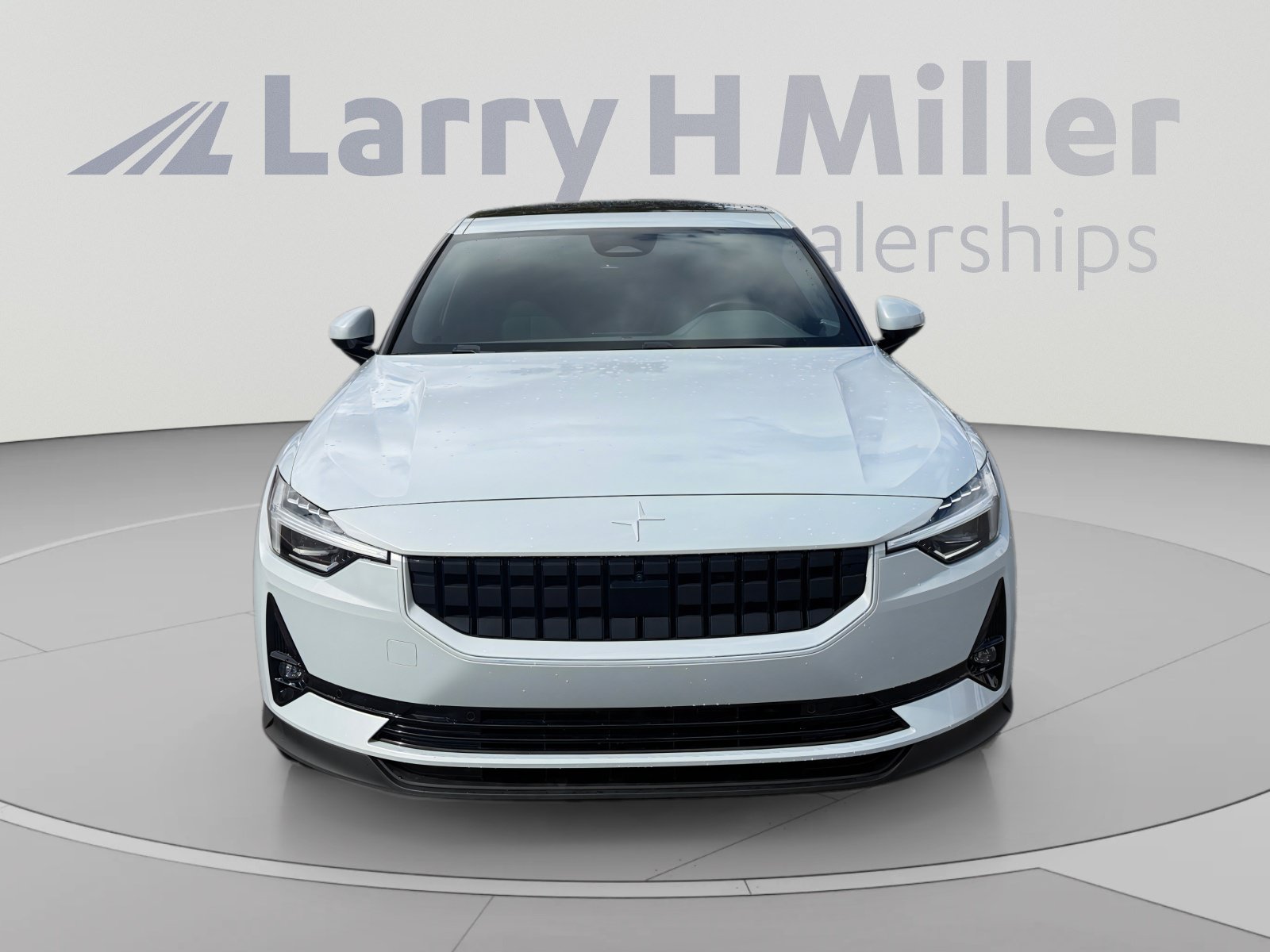 Used 2023 Polestar Polestar 2 w/ Pilot Pack FWD image 8