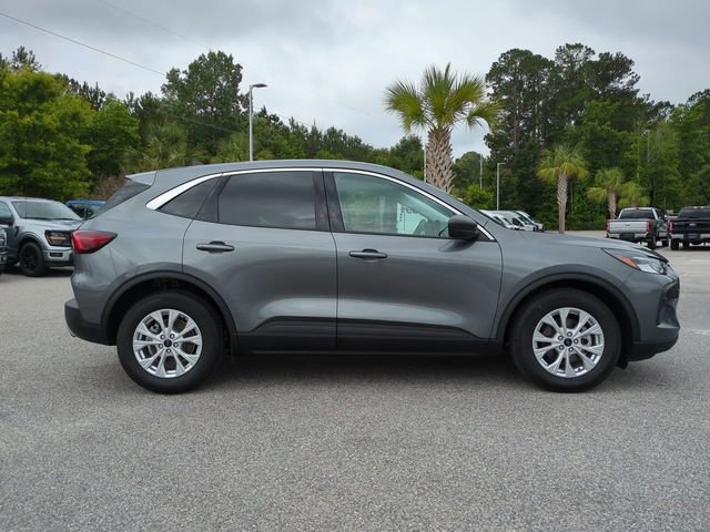 Used 2023 Ford Escape Active image 3