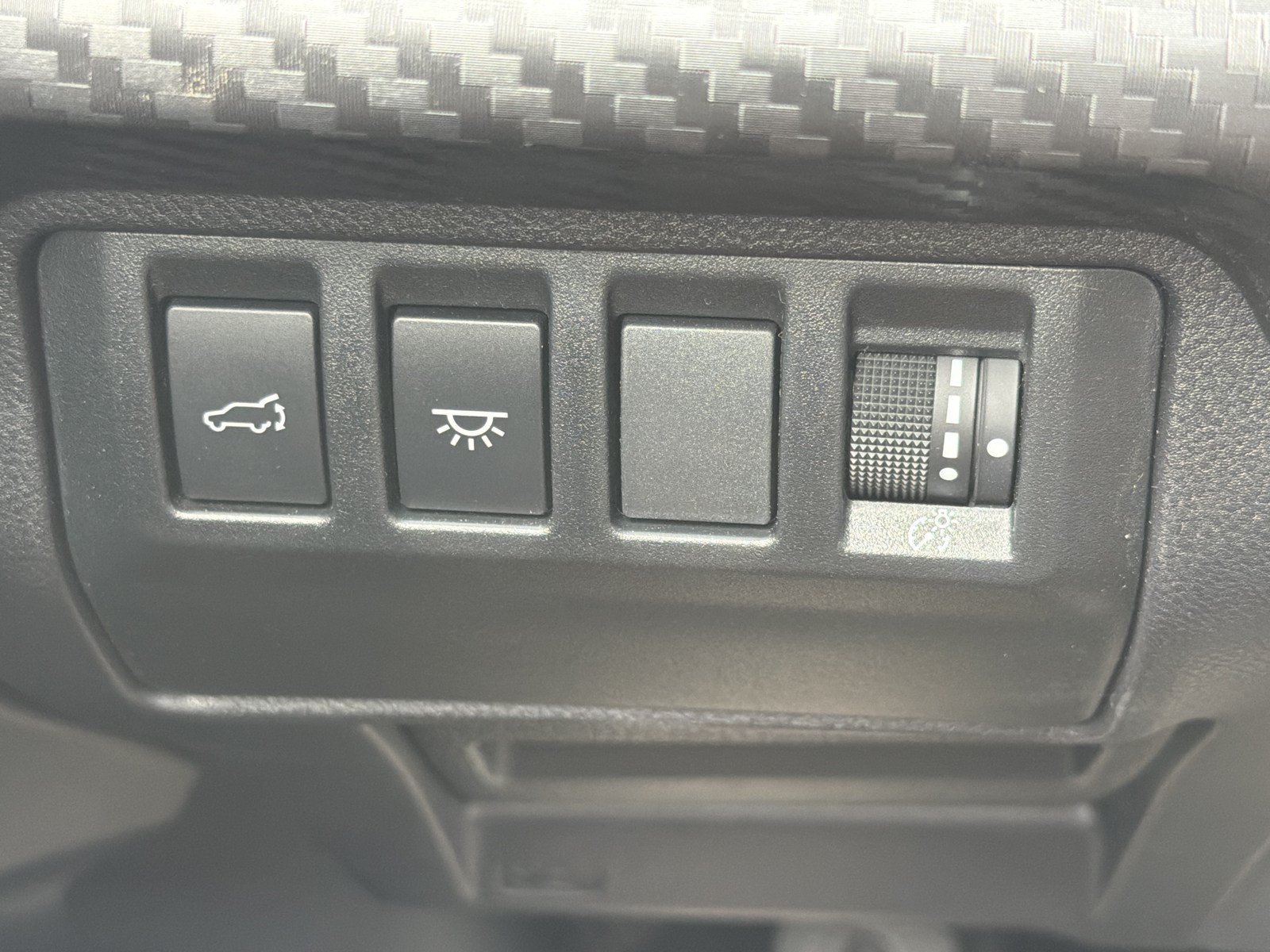 Certified 2026 Subaru Ascent Premium AWD/4WD image 25