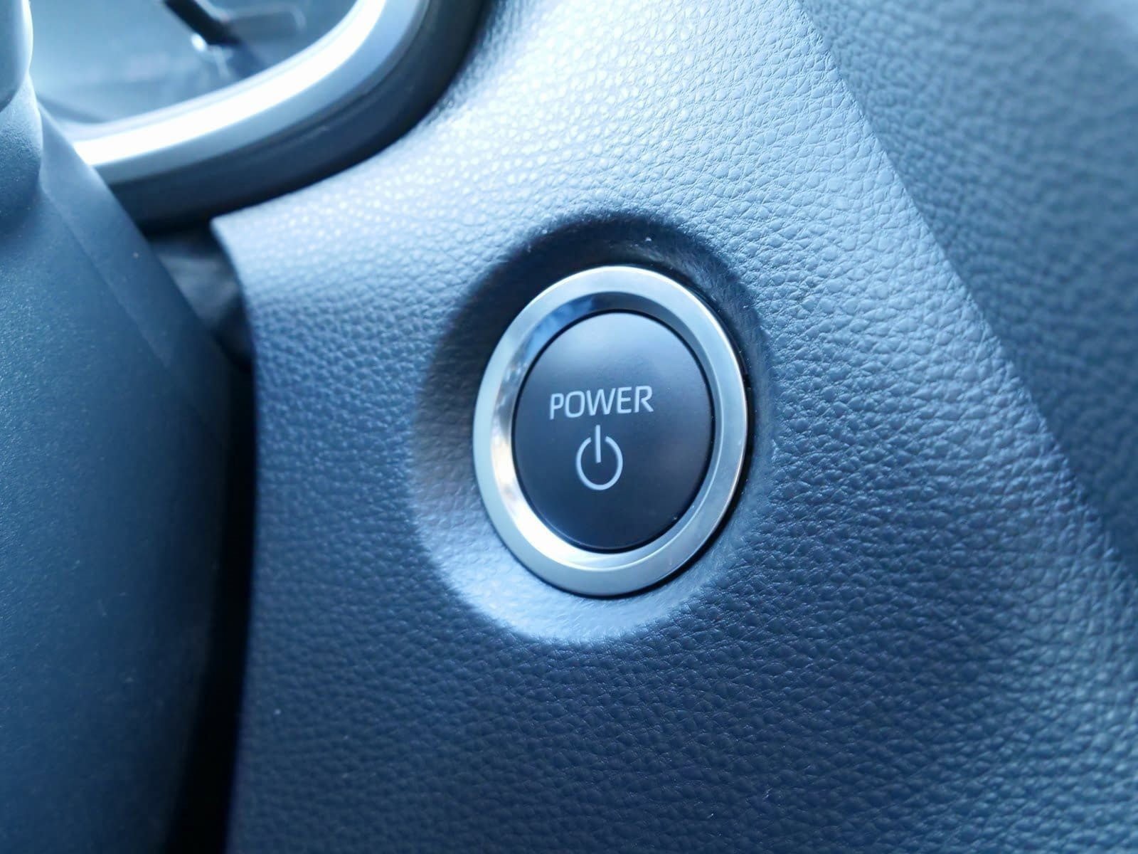 Used 2025 Toyota Corolla XLE image 27