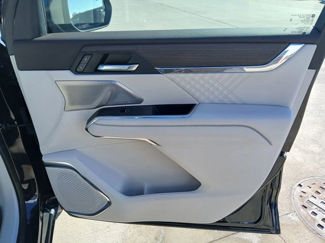 Certified 2024 GMC Acadia Denali w/ Super Cruise Package image 17