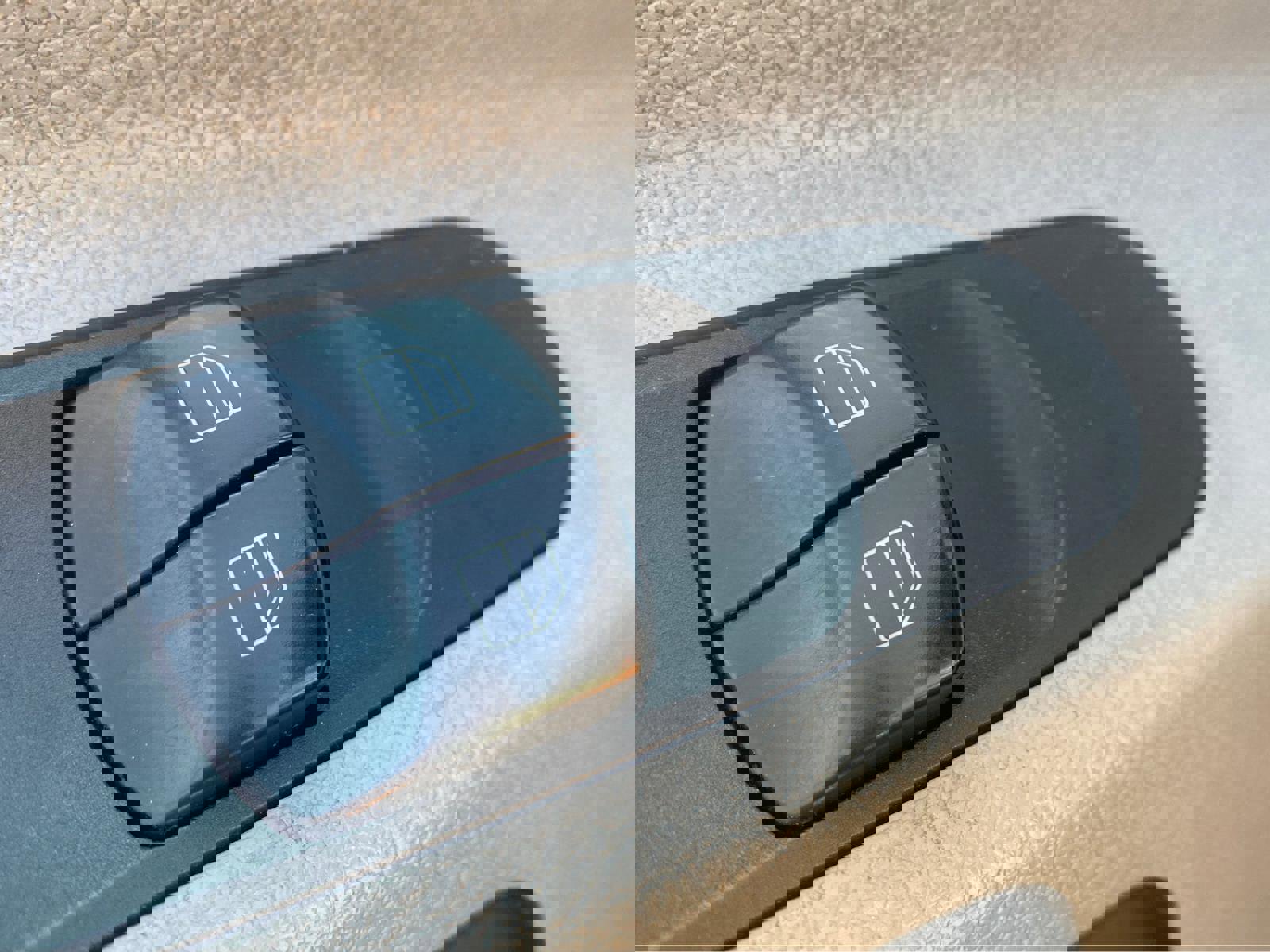 Used 2015 Freightliner Sprinter 2500 image 15