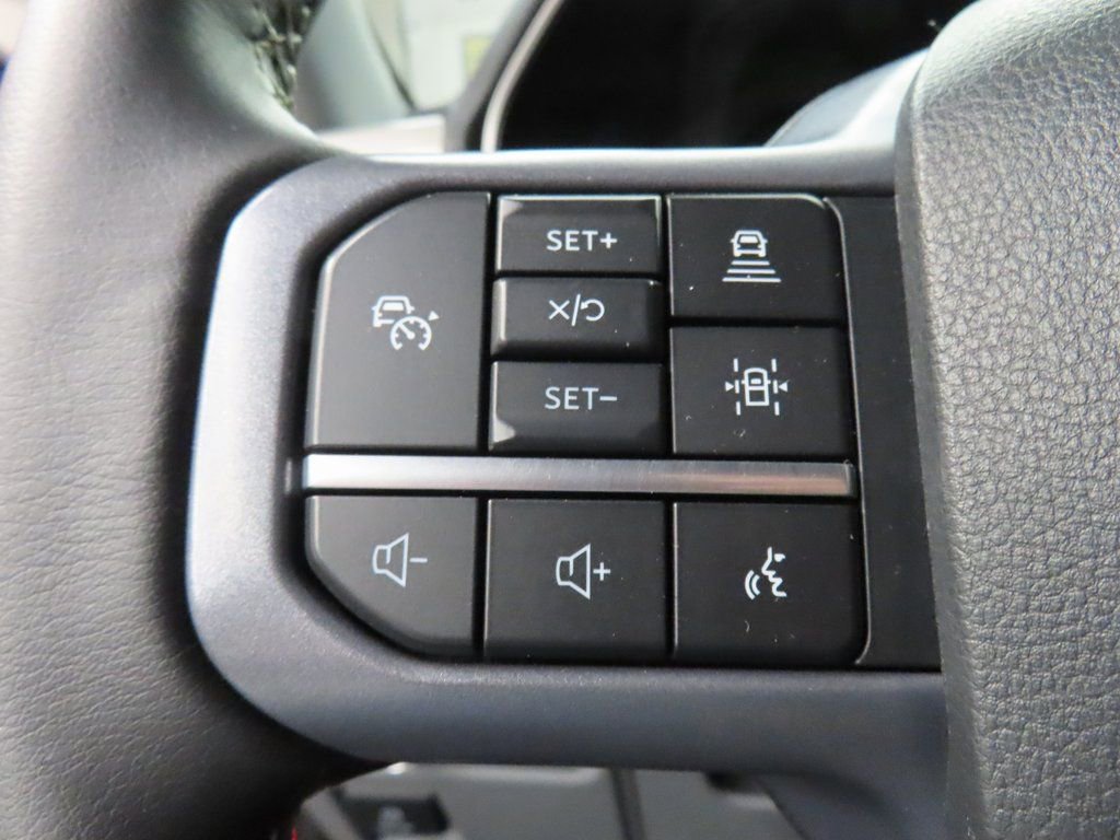 Used 2023 Ford F150 XLT w/ Equipment Group 301A Mid image 58