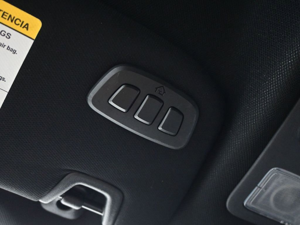 Used 2024 Ford Mustang GT Premium image 22