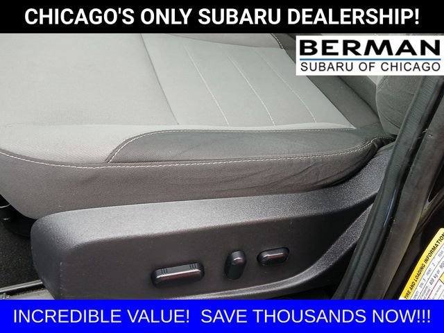 Used 2014 Ford Escape SE image 19