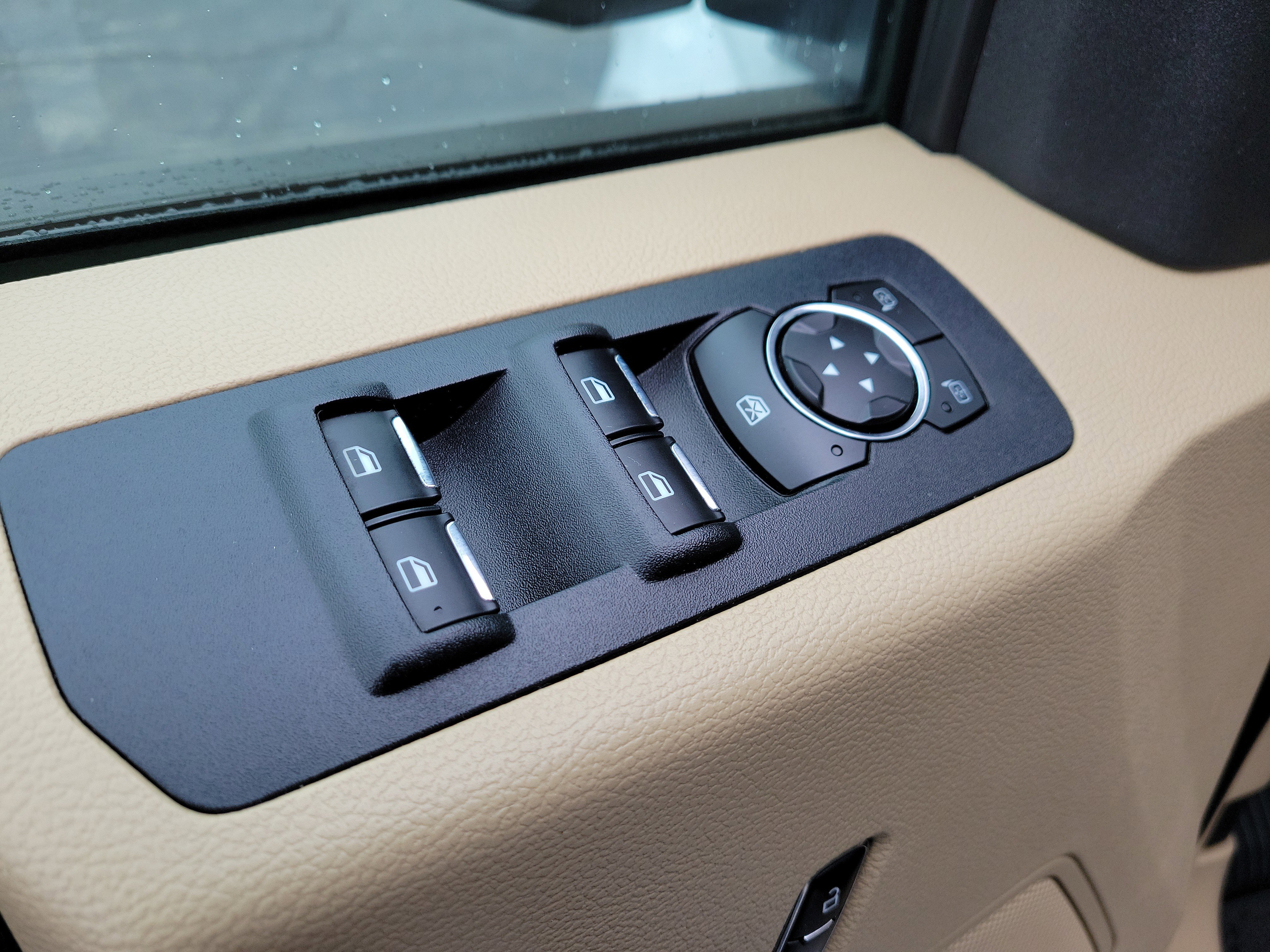 Used 2016 Ford F150 XLT w/ Equipment Group 302A Luxury image 20