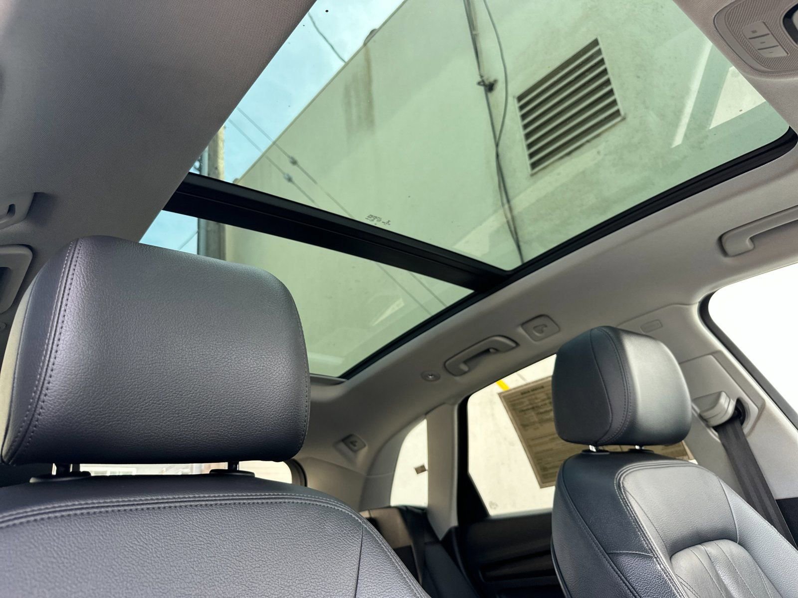 Used 2020 Audi Q5 2.0T Premium w/ Convenience Package image 19