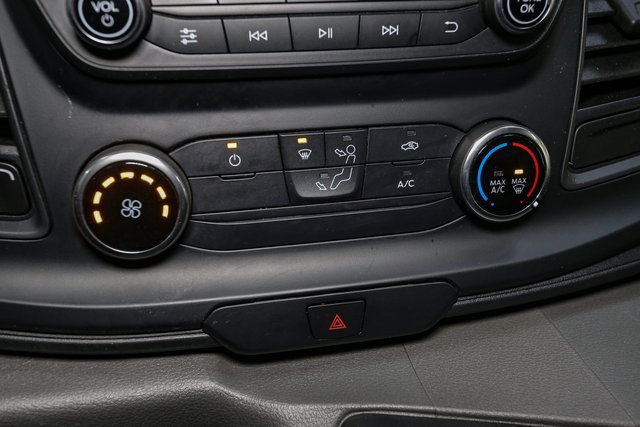 Used 2023 Ford Transit 350 DRW image 21