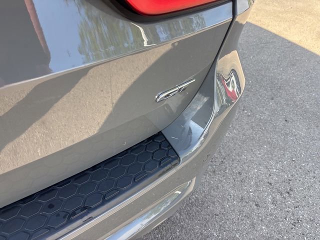 Used 2023 Dodge Durango GT AWD/4WD image 48