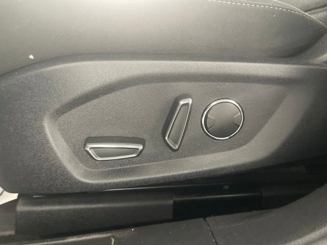 Used 2019 Ford Fusion SE image 35