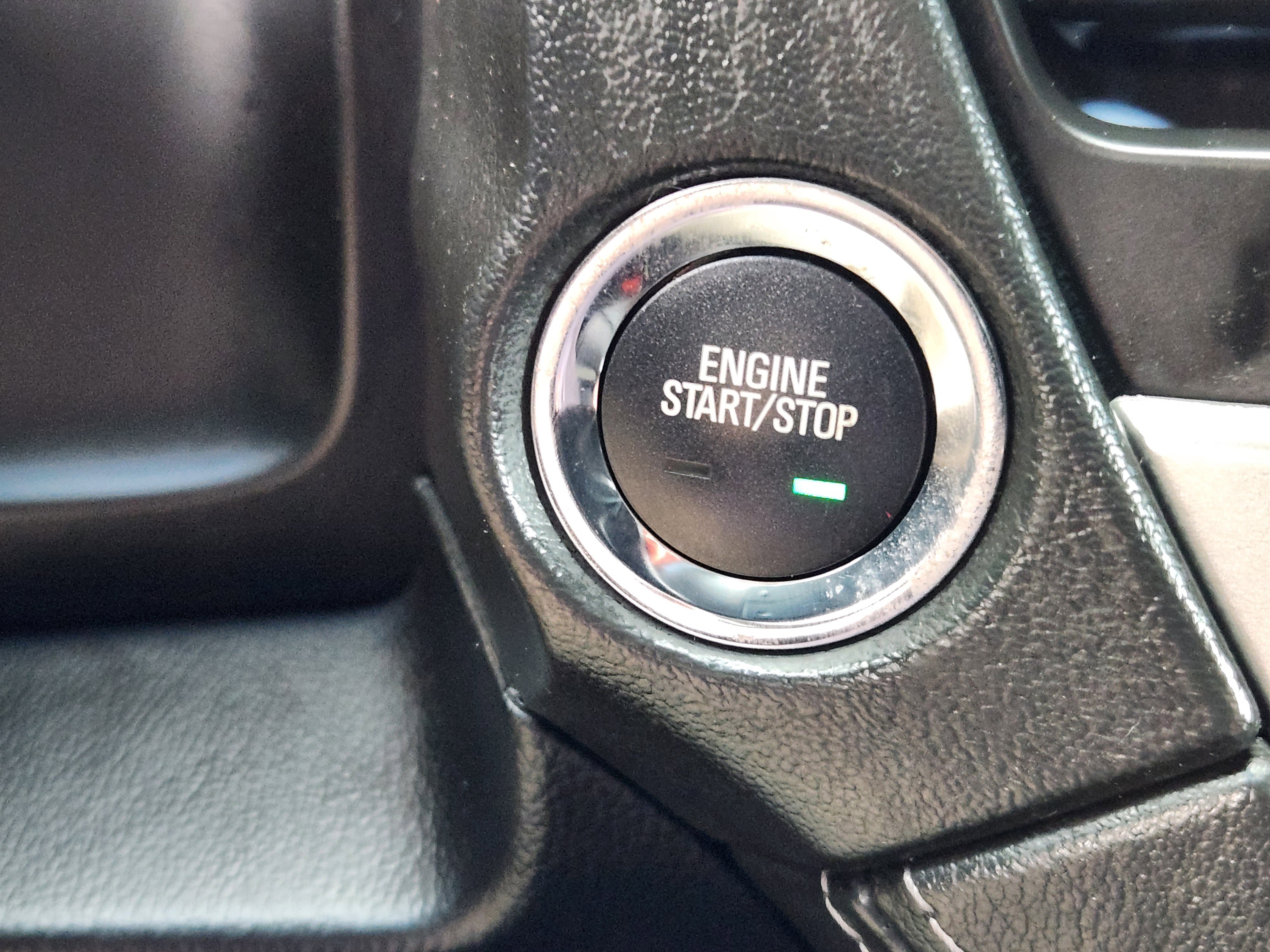 Used 2018 Chevrolet Tahoe LT image 20