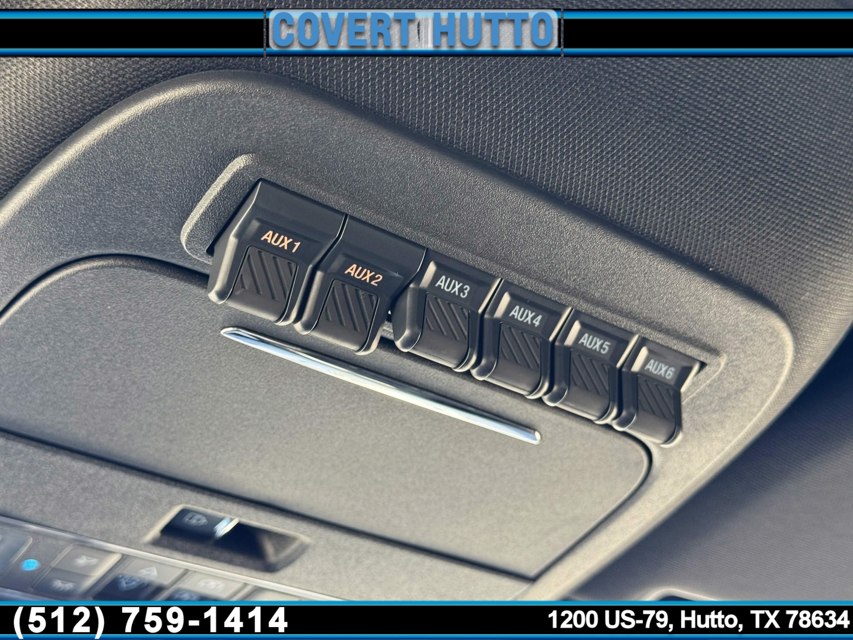 New 2025 Ford F150 Raptor image 31