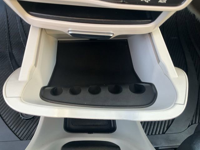 Used 2018 Chrysler Pacifica Touring Plus w/ Tire & Wheel Group image 20