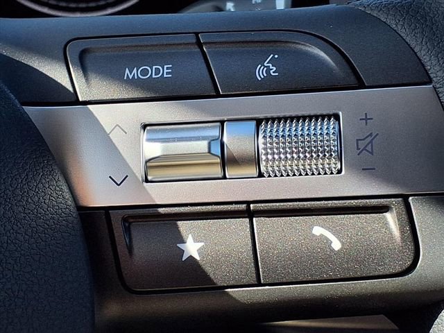 New 2026 Hyundai Kona SE image 22