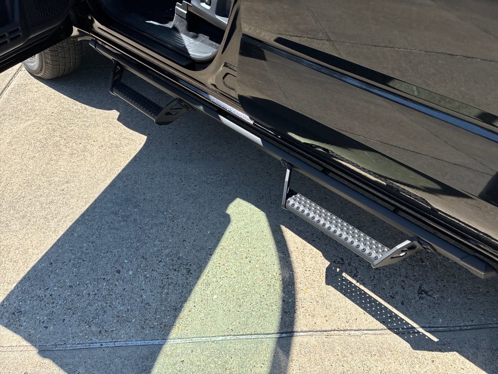 New 2026 Toyota Tacoma SR5 image 32