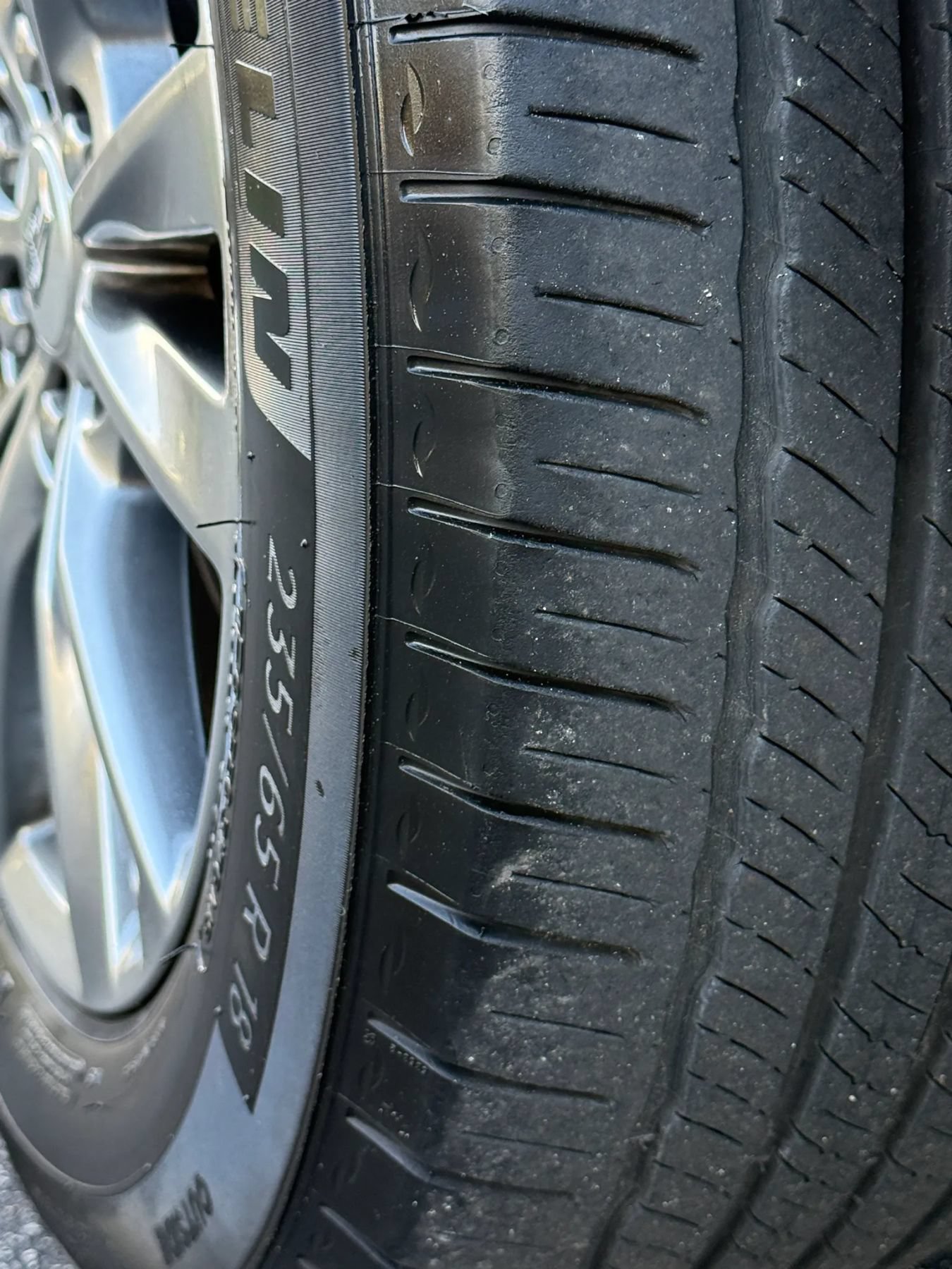 Used 2020 Cadillac XT5 Premium Luxury FWD image 51