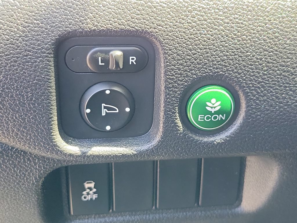 Used 2018 Honda Pilot EX-L image 21