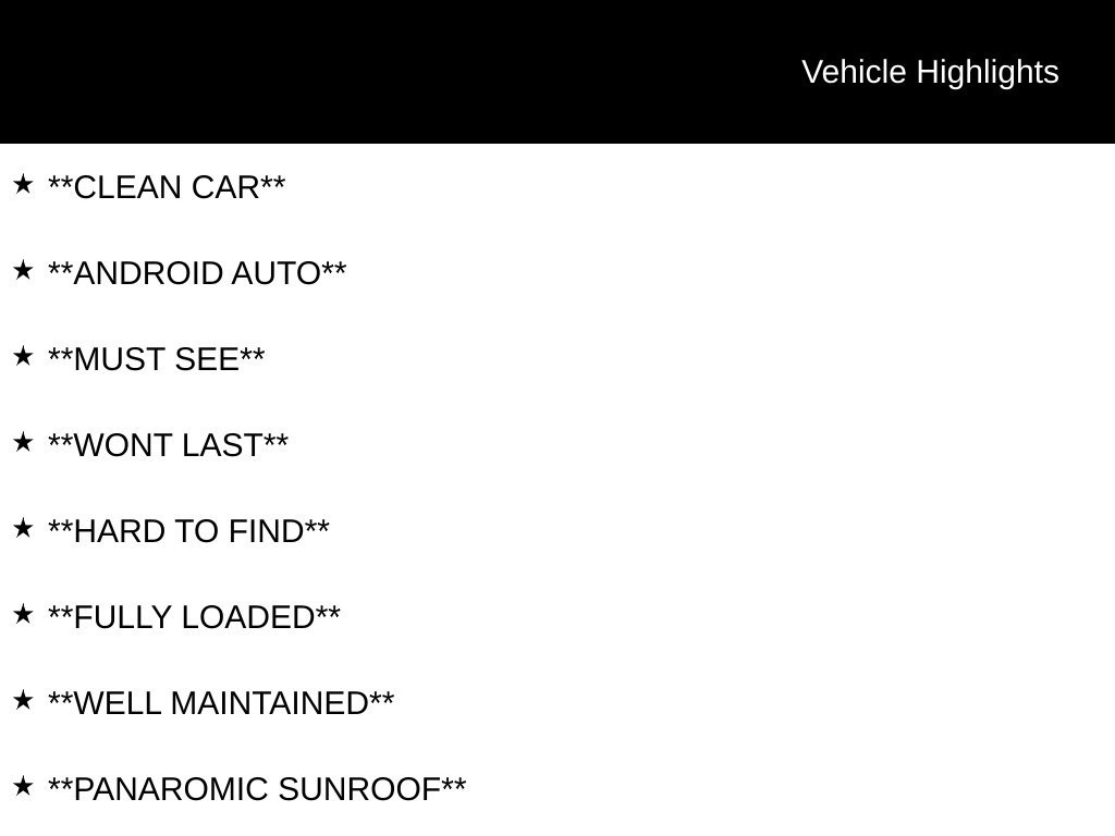 Used 2026 BMW X1 xDrive28i AWD/4WD image 6