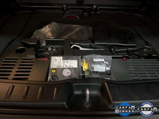 Used 2021 Mercedes-Benz GLA 250 w/ AMG Line Exterior image 74