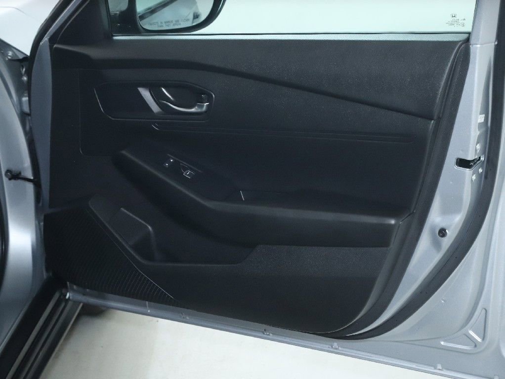 Used 2025 Honda Accord LX image 35