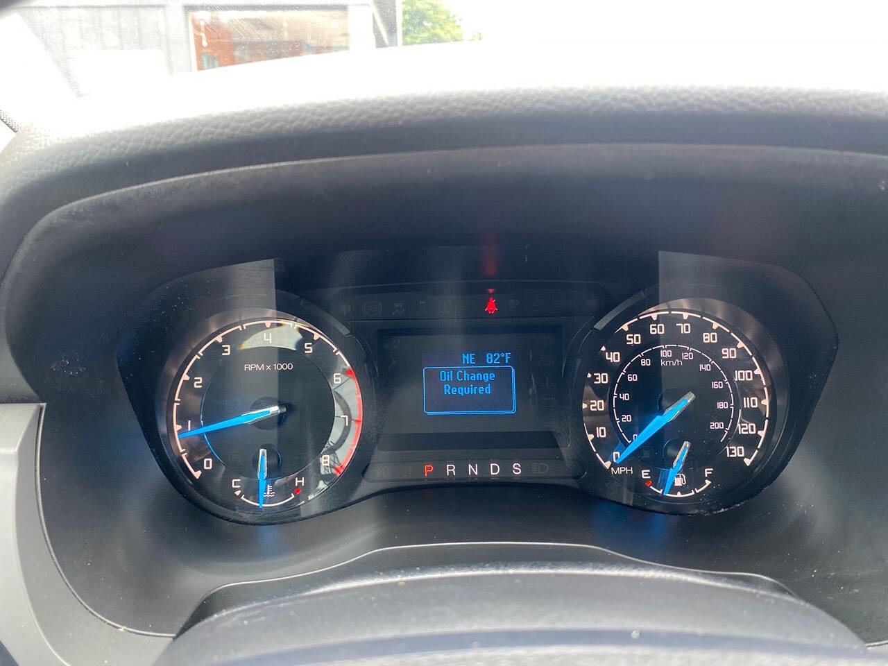 Used 2020 Ford Ranger XL w/ Equipment Group 101A Mid image 20