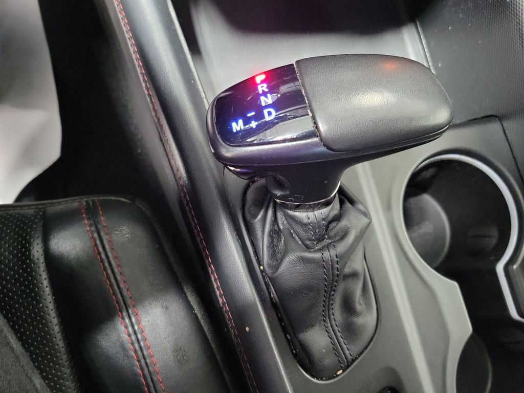 Used 2023 Dodge Durango GT image 41